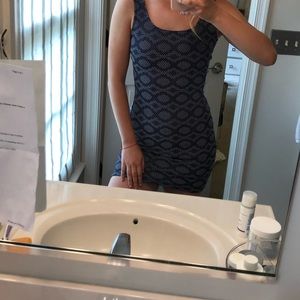 Bodycon